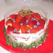はなちゃんぐ０２２３