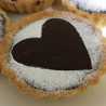 itn♡Q