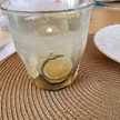 かえじぇ