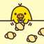 Okotosan