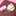 みゆぅ〜。 みゆぅ〜。