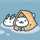 みみみっさん