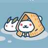 みみみっさん