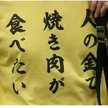 mienagi