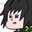 MOMOMINKU