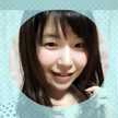 sayuri_k