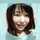 sayuri_k sayuri_k
