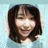 sayuri_k