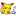 苺ジャム@ 苺ジャム@