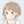 つなまよ食堂