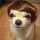 toothlessdog