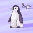 め