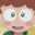 水玉キャラメル