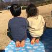 やまのんmam