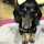 HACHIKIN HACHIKIN
