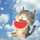 もちもち)^▽^( もちもち)^▽^(
