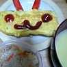 うぐいす