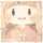 あるまじろ。 あるまじろ。