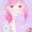 せき さゆ