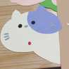 まみもー