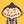 ふかぞう