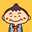 ふかぞう