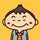 ふかぞう