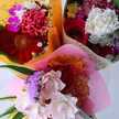 SweetsNote