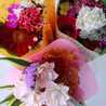 SweetsNote