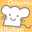 チウチウキッチン