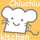 チウチウキッチン