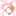 ニコニコぷーーん ニコニコぷーーん