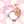 ニコニコぷーーん
