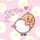 ニコニコぷーーん ニコニコぷーーん