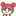 ごちゃんらび ごちゃんらび