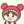 ごちゃんらび