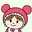 ごちゃんらび