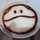 まめしま