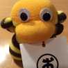 keke23