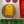 umekko＊