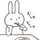 いけぽんす いけぽんす