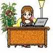 ベビたん