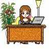 ベビたん