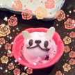 ももにょん