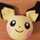 ハピりん