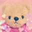 ♥さと♥