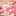 pink_mom