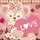 pink_mom pink_mom
