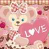 pink_mom pink_mom