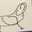 たみひつあ